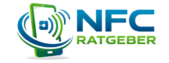 NFC Ratgeber